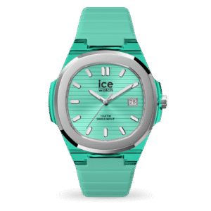 ICE vip – Turquoise Shades – 025972 – productfoto