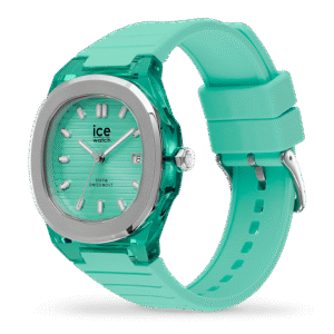 ICE vip – Turquoise Shades – 025972 – detailfoto 1