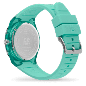 ICE vip – Turquoise Shades – 025972 – detailfoto 3