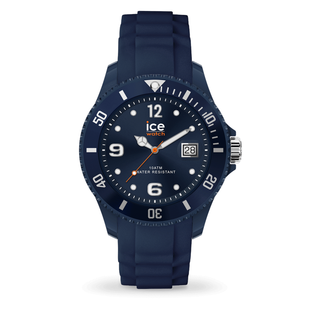 ICE forever – Dark Blue – maat 44 – 026279 – productfoto