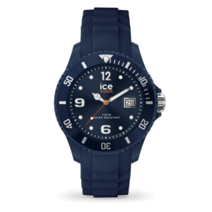 ICE forever – Dark Blue – maat 39 – 026003 – productfoto
