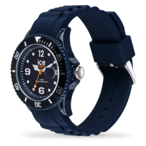 ICE forever – Dark Blue – maat 44 – 026279 – detailfoto 1