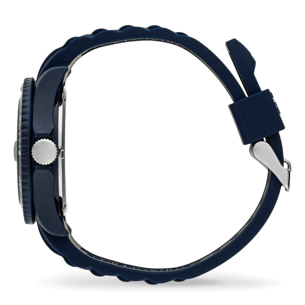 ICE forever – Dark Blue – maat 44 – 026279 – detailfoto 2