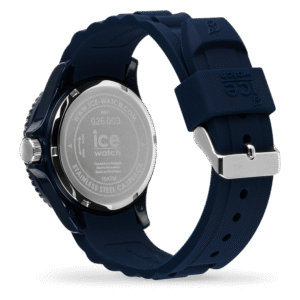 ICE forever – Dark Blue – maat 39 – 026003 – detailfoto 3