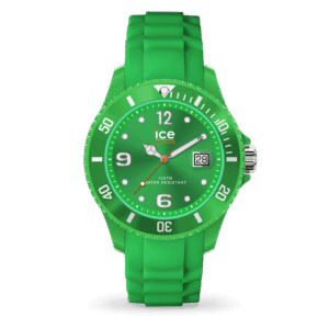ICE forever – Green – 026004 – productfoto