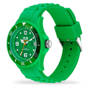 ICE forever – Green – 026004 – detailfoto 1