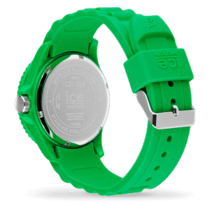 ICE forever – Green – 026004 – detailfoto 3