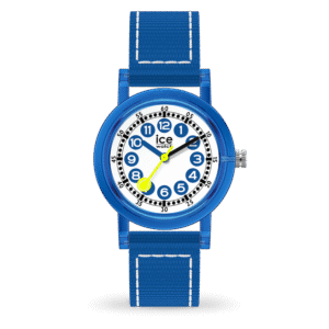 ICE tennis – Blue – 026015 – productfoto