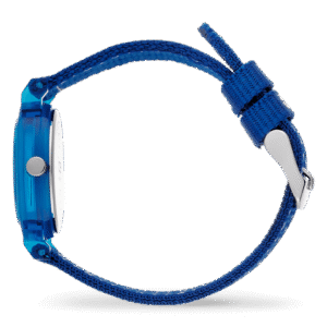 ICE tennis – Blue – 026015 – detailfoto 2