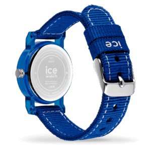 ICE tennis – Blue – 026015 – detailfoto 3