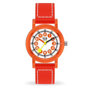 ICE tennis – Orange – 026016 – productfoto