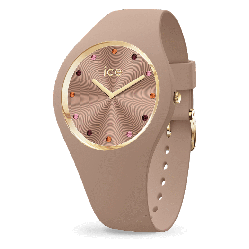 ICE cosmos – Mocha – 026066 – productfoto