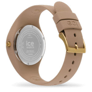 ICE cosmos – Mocha – 026066 – detailfoto 3