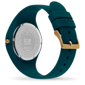 ICE cosmos – Emerald Green – 026067 – detailfoto 3