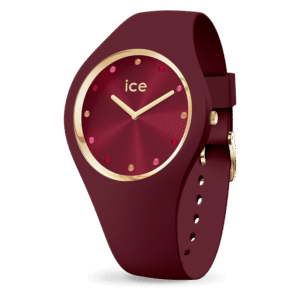 ICE cosmos – Cherry – 026068 – productfoto