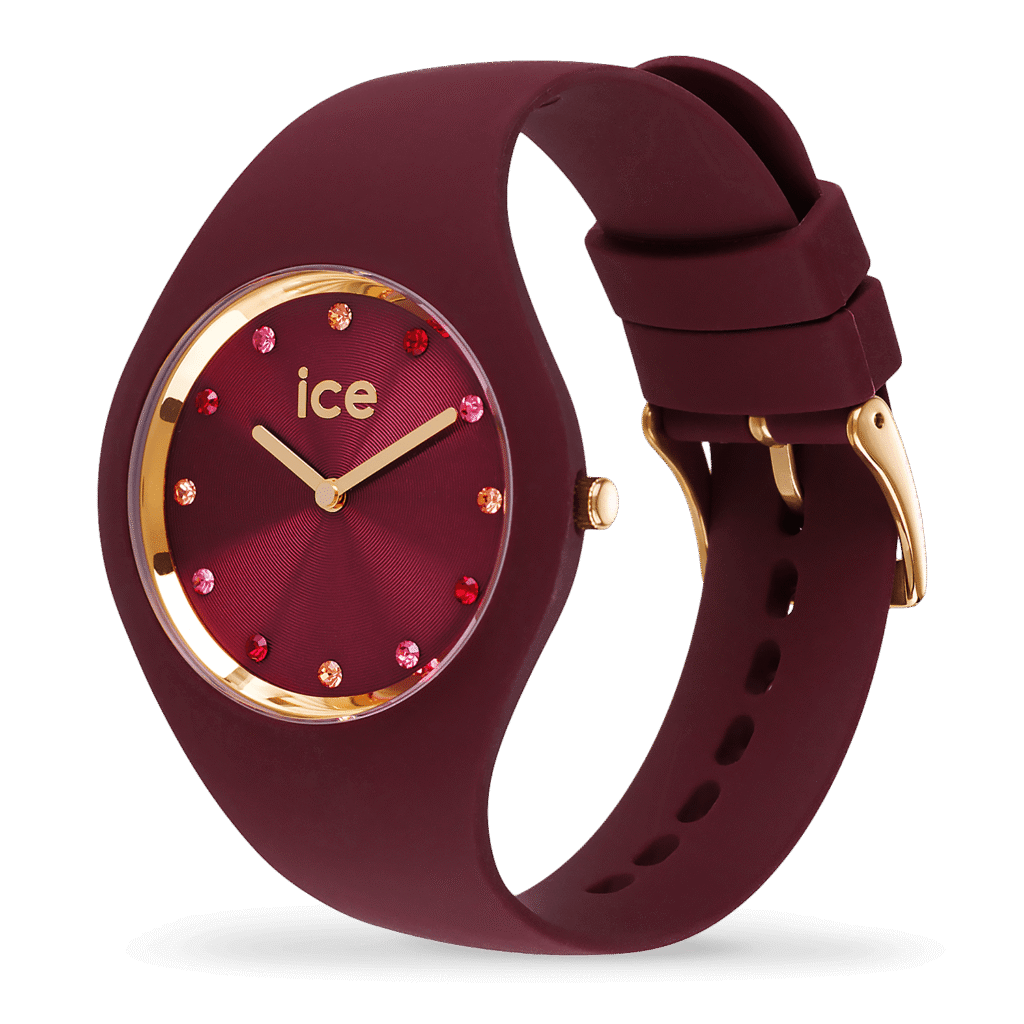 ICE cosmos – Cherry – 026068 – detailfoto 1