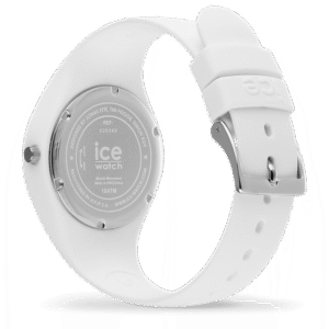 ICE cosmos – White Constellation – 026069 – detailfoto 3