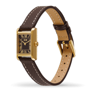 ICE mimi square – Gold Chocolate – 026110 – detailfoto 1