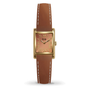 ICE mimi square – Gold Camel – 026111 – productfoto