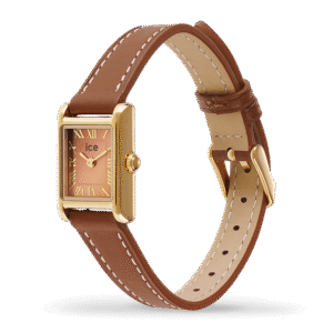 ICE mimi square – Gold Camel – 026111 – detailfoto 1
