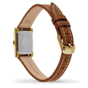 ICE mimi square – Gold Camel – 026111 – detailfoto 3