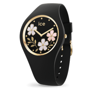 ICE flower – Floral Blossom – 026163 – productfoto