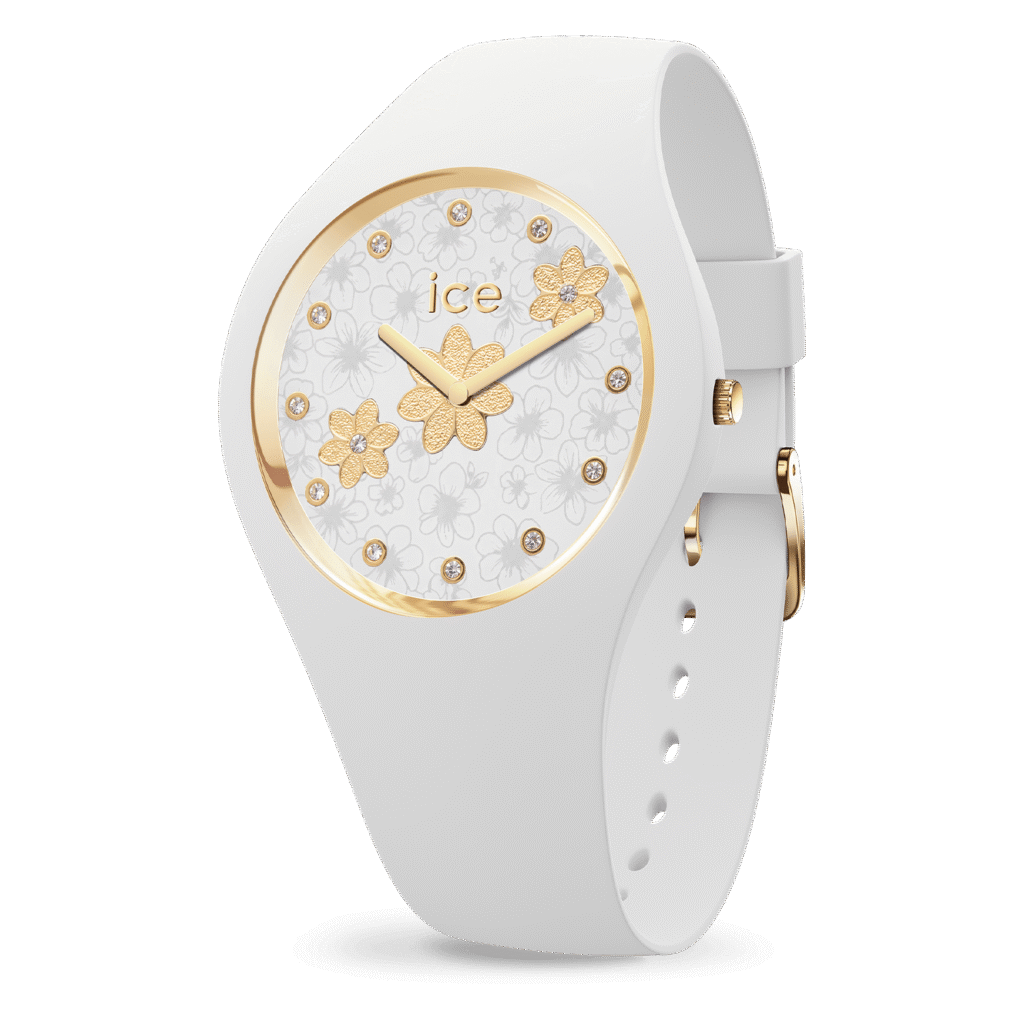 ICE flower – Precious Daisy – 026164 – productfoto