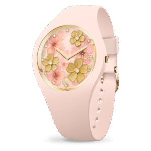 ICE flower – Pink Blossom – 026165 – productfoto