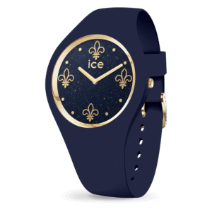 ICE flower – Starry Night Fleur – 026166 – productfoto