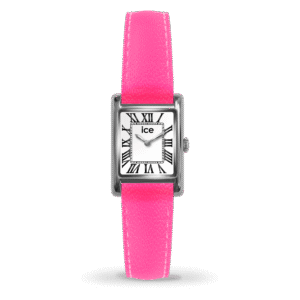 ICE mimi square – Neon Pink – 026181 – productfoto