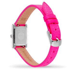 ICE mimi square – Neon Pink – 026181 – detailfoto 3