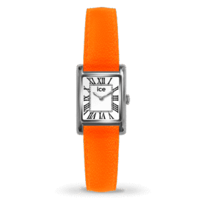 ICE mimi square – Neon Orange – 026182 – productfoto