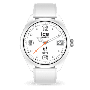 ICE smart forever – White – 026216 – detailfoto 1