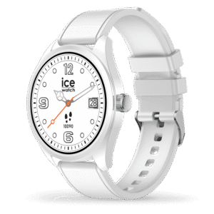 ICE smart forever – White – 026216 – detailfoto 2