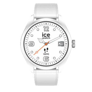 ICE smart forever – White – 026216 – productfoto
