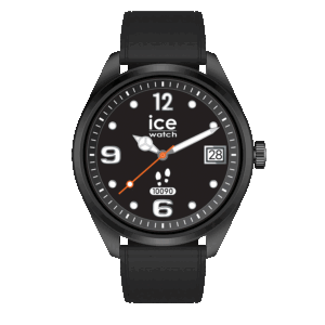 ICE smart forever – Black – 026217 – productfoto