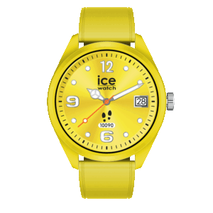 ICE smart forever – Yellow – 026218 – productfoto