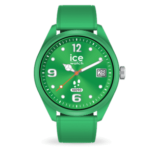 ICE smart forever – Soccer Green – 026219 – detailfoto 1