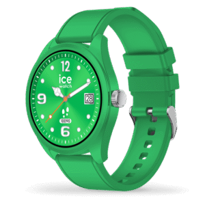 ICE smart forever – Soccer Green – 026219 – detailfoto 2