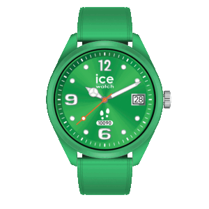 ICE smart forever – Soccer Green – 026219 – productfoto