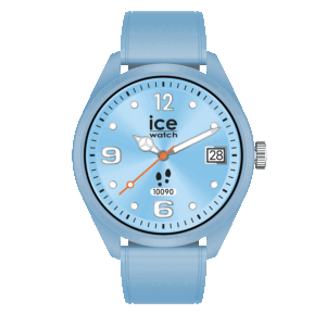 ICE smart forever – Bubble Blue – 026220 – productfoto