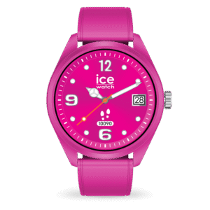 ICE smart forever – Magenta Pink – 026221 – detailfoto 1