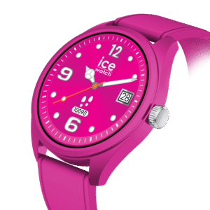 ICE smart forever – Magenta Pink – 026221 – detailfoto 3