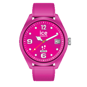ICE smart forever – Magenta Pink – 026221 – productfoto