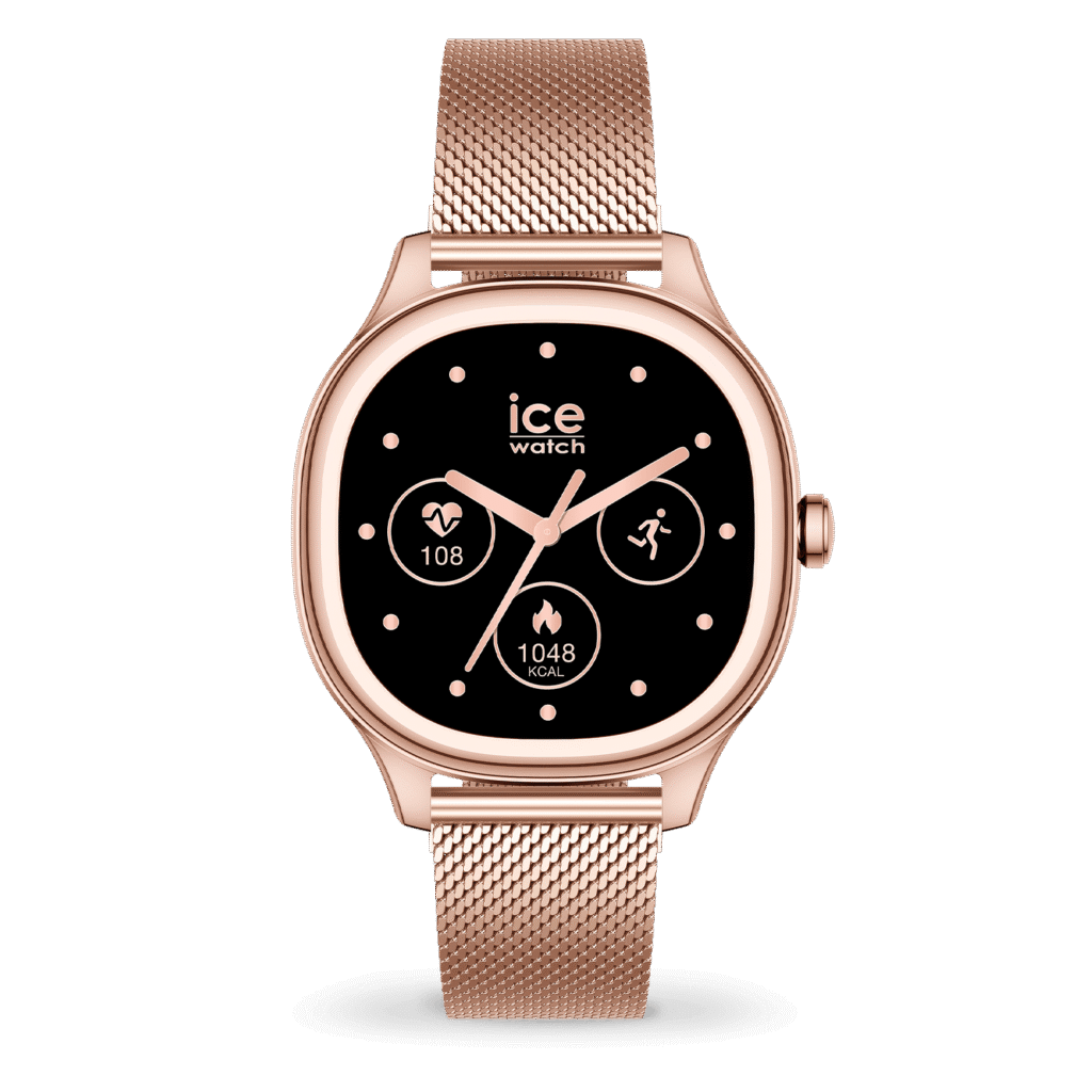 ICE smart mimi – Rose-Gold – 026249 – productfoto