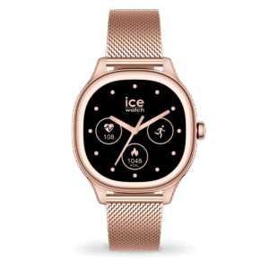 ICE smart mimi – Rose-Gold – 026249 – productfoto