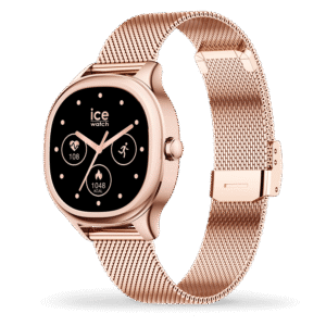 ICE smart mimi – Rose-Gold – 026249 – detailfoto 1