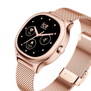 ICE smart mimi – Rose-Gold – 026249 – detailfoto 2