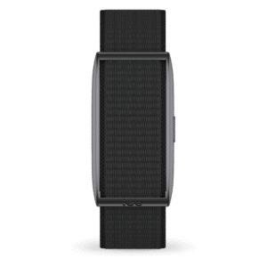 ICE smart band – Black – 026253 – productfoto