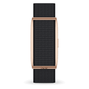 ICE smart band – Rose-Gold Black – 026254 – productfoto